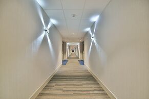 Holiday Inn Express and Suites-Lehi - Thanksgiving Point by IHG