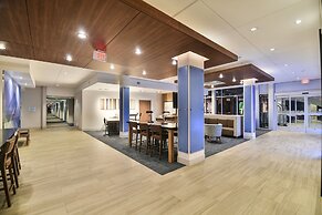 Holiday Inn Express and Suites-Lehi - Thanksgiving Point by IHG