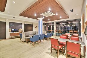 Holiday Inn Express and Suites-Lehi - Thanksgiving Point by IHG