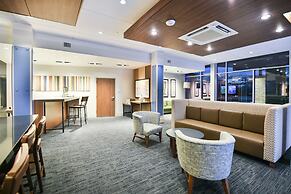 Holiday Inn Express and Suites-Lehi - Thanksgiving Point by IHG