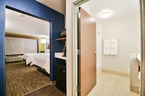 Holiday Inn Express and Suites-Lehi - Thanksgiving Point by IHG