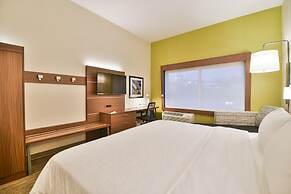 Holiday Inn Express and Suites-Lehi - Thanksgiving Point by IHG