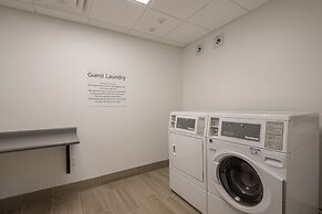 Holiday Inn Express and Suites-Lehi - Thanksgiving Point by IHG