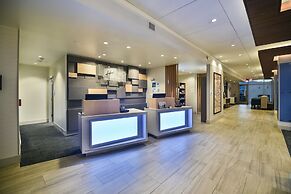 Holiday Inn Express and Suites-Lehi - Thanksgiving Point by IHG