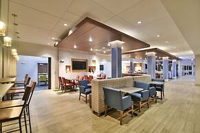 Holiday Inn Express and Suites-Lehi - Thanksgiving Point by IHG
