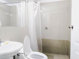 Departamentos Monterrico