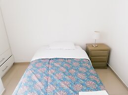 Departamentos Monterrico