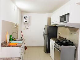 Departamentos Monterrico