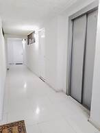 Departamentos Monterrico