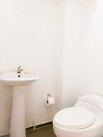 Departamentos Monterrico