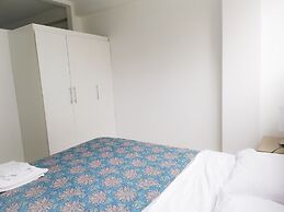 Departamentos Monterrico