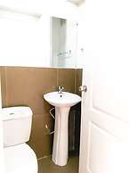 Departamentos Monterrico