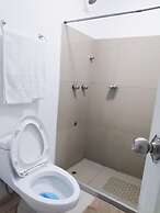 Departamentos Monterrico