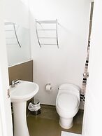 Departamentos Monterrico