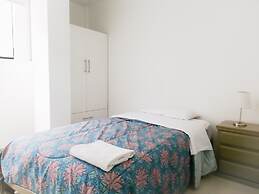 Departamentos Monterrico