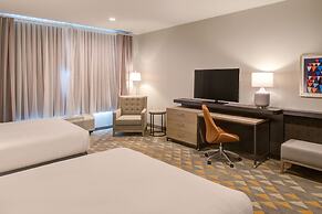 Holiday Inn Hotel & Suites Houston West - Katy Mills by IHG