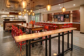 Holiday Inn Hotel & Suites Houston West - Katy Mills by IHG