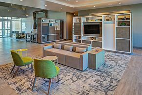 Holiday Inn Hotel & Suites Houston West - Katy Mills by IHG
