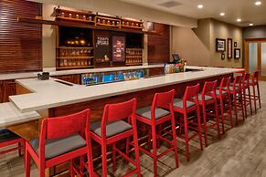 Holiday Inn Hotel & Suites Houston West - Katy Mills by IHG