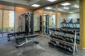 Holiday Inn Hotel & Suites Houston West - Katy Mills by IHG