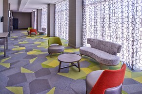 Holiday Inn Hotel & Suites Houston West - Katy Mills by IHG