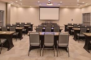 Holiday Inn Hotel & Suites Houston West - Katy Mills by IHG