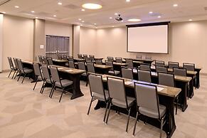 Holiday Inn Hotel & Suites Houston West - Katy Mills by IHG