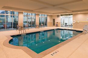 Holiday Inn Hotel & Suites Houston West - Katy Mills by IHG