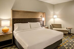Holiday Inn Hotel & Suites Houston West - Katy Mills by IHG