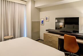 Holiday Inn Hotel & Suites Houston West - Katy Mills by IHG