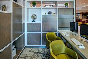 Holiday Inn Hotel & Suites Houston West - Katy Mills by IHG