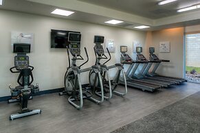 Holiday Inn Hotel & Suites Houston West - Katy Mills by IHG