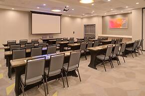 Holiday Inn Hotel & Suites Houston West - Katy Mills by IHG