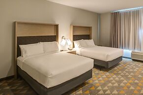 Holiday Inn Hotel & Suites Houston West - Katy Mills by IHG