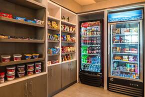 Holiday Inn Hotel & Suites Houston West - Katy Mills by IHG