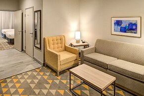 Holiday Inn Hotel & Suites Houston West - Katy Mills by IHG