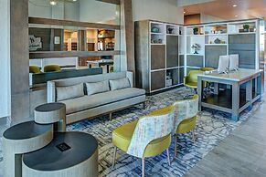 Holiday Inn Hotel & Suites Houston West - Katy Mills by IHG