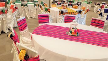 Holiday Inn Hotel & Suites Houston West - Katy Mills by IHG
