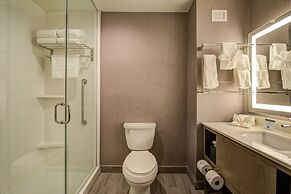Holiday Inn Hotel & Suites Houston West - Katy Mills by IHG