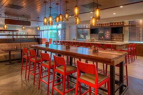 Holiday Inn Hotel & Suites Houston West - Katy Mills by IHG