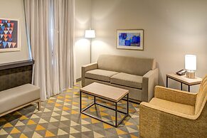 Holiday Inn Hotel & Suites Houston West - Katy Mills by IHG
