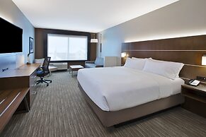 Holiday Inn Express & Suites Okemos - University Area, an IHG Hotel