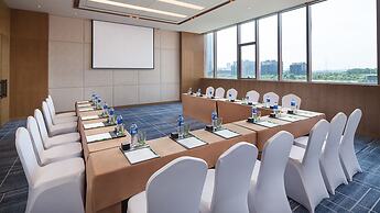 Holiday Inn- Nanjing Qinhuai South by IHG