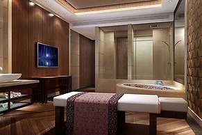 Holiday Inn- Nanjing Qinhuai South by IHG