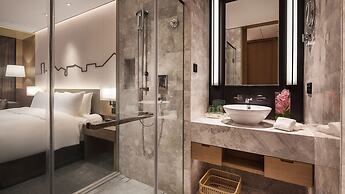 Holiday Inn- Nanjing Qinhuai South by IHG