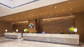 Holiday Inn- Nanjing Qinhuai South by IHG