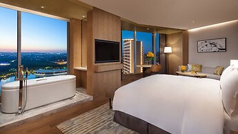 Holiday Inn- Nanjing Qinhuai South by IHG