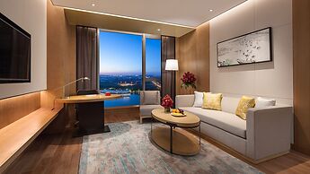 Holiday Inn- Nanjing Qinhuai South by IHG