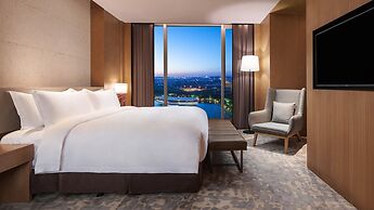 Holiday Inn- Nanjing Qinhuai South by IHG