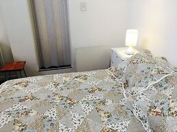 LOPEZ Hostel & Suites